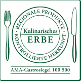 kulinarisches erbe 2